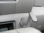Brodit ProClip 853630 - Nissan Xterra 2005-2015