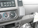 Brodit ProClip 853630 - Nissan Xterra 2005-2015