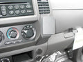 ProClip 853630