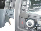Brodit ProClip 853631 - Honda Ridgeline 2006-2014