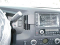 ProClip 853631