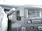 ProClip 853631