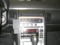 ProClip 853635