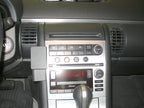 ProClip 853635