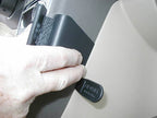 Brodit ProClip 853636 - Infiniti G35 Coupe 2005-2007