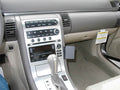 ProClip 853636