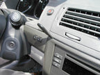 Brodit ProClip 853639 - Chevrolet Cobalt 2005-2010