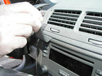Brodit ProClip 853639 - Chevrolet Cobalt 2005-2010
