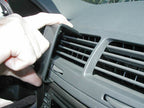 Brodit ProClip 853639 - Chevrolet Cobalt 2005-2010