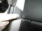 Brodit ProClip 853643 - Chevrolet Corvette 2005-2007