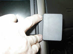 Brodit ProClip 853643 - Chevrolet Corvette 2005-2007