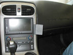 Brodit ProClip 853643 - Chevrolet Corvette 2005-2007