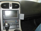 ProClip 853643