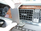 Brodit ProClip 853644 - Buick LaCrosse 2005-2009
