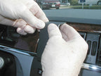 Brodit ProClip 853644 - Buick LaCrosse 2005-2009