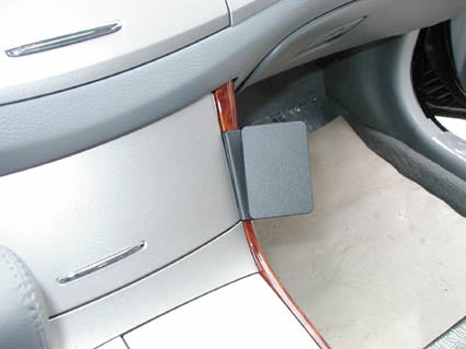 Brodit ProClip 853647 - Toyota Avalon 2005-2011