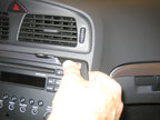 Brodit ProClip 853650 - Volvo S60 2005-2010