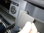 Brodit ProClip 853651 - Smart ForFour 2004-2006