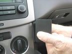 Brodit ProClip 853652 - Volkswagen Passat 2009-2017