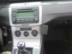 ProClip 853652