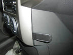 Brodit ProClip 853653 - Nissan X-Trail 2004-2007