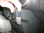 Brodit ProClip 853653 - Nissan X-Trail 2004-2007