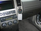 ProClip 853653
