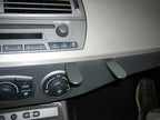 Brodit ProClip 853655 - BMW Z4 2003-2008