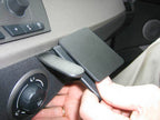 Brodit ProClip 853655 - BMW Z4 2003-2008