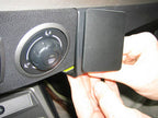Brodit ProClip 853655 - BMW Z4 2003-2008