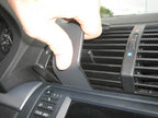 Brodit ProClip 853656 - BMW X5 2000-2006