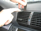 Brodit ProClip 853656 - BMW X5 2000-2006