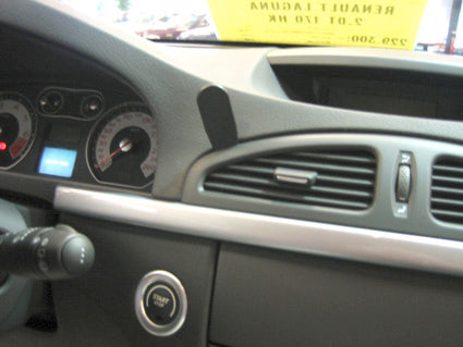 Brodit ProClip 853658 - Renault Laguna 2005-2007