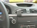 ProClip 853658