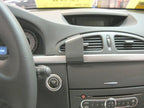 ProClip 853658