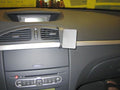 Proclip Renault Laguna 05-07 Angled mount
