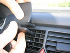 Brodit ProClip 853660 - Mercedes-Benz B-Class 2005-2011