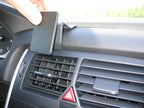 Brodit ProClip 853660 - Mercedes-Benz B-Class 2005-2011