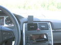 ProClip 853660