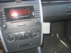 ProClip 853661