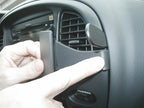 Brodit ProClip 853662 - Toyota Tundra 2003-2005