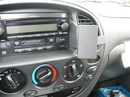 Brodit ProClip 853662 - Toyota Tundra 2003-2005
