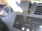 Brodit ProClip 853663 - Suzuki Swift 2005-2010