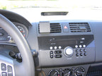 Brodit ProClip 853663 - Suzuki Swift 2005-2010