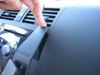 Brodit ProClip 853664 - Suzuki Swift 2005-2010