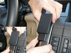Brodit ProClip 853665 - Land Rover Range Rover Sport 2005-2009
