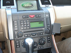 Brodit ProClip 853666 - Land Rover Range Rover Sport 2005-2009