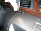 Brodit ProClip 853667 - Honda FR-V 2005-2011
