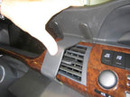 Brodit ProClip 853667 - Honda FR-V 2005-2011