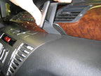Brodit ProClip 853668 - Honda FR-V 2005-2011